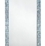 Blaire Mirror