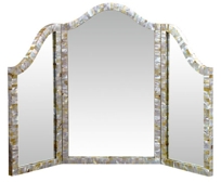 Elana Mirror
