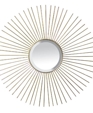 Fiona Mirror