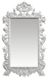 Lily Mirror