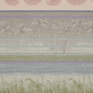 Aqueous Stripe