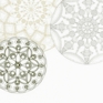 Artisan Embroider