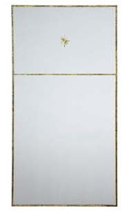 Sun Mirror