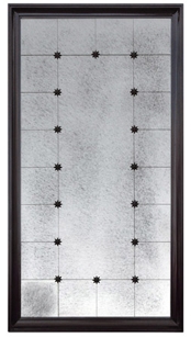 Kira Mirror