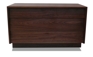 Djevel Dresser