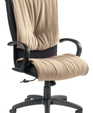 Glove: Executive