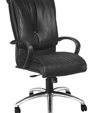 Glove: Executive
