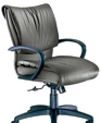 Glove: Executive