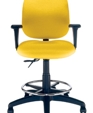 TR2: Stool