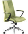 Resonance: Executive