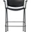 Anytime: Stool