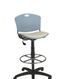 Anytime: Stool