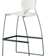 OnCall: Stool