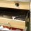 teppanyaki grill cart BELLINI | electric