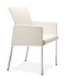 Foundation Guest Seating