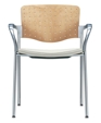 Welcome Multi-Purpose Chair