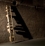Ladder n°1