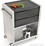 CUN kitchen cart line | Joko Domus