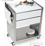 CUN kitchen cart line | Joko Domus