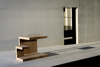 Kleine Tafel