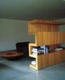 Rek n°4