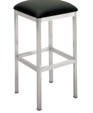 Atoll Barstool Series