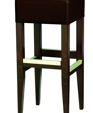 Haven Barstool