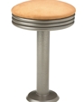 Rosie Barstools