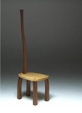 Handmade Giraffi