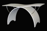 Wing