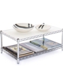 Kennedy's Coffee Table