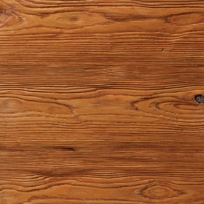 American_Chestnut_-_Sculpted_-_Tung_Oiled American_Chestnut_-_Sculpted_-_Tung_Oiled