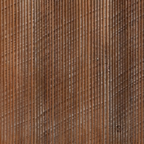 Berkshire Pine Barn Siding Raked – Dry Brushed Berkshire Pine Barn Siding Raked – Dry Brushed