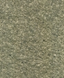 Ecogrey (Textured)