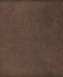 Ground (Matte)