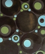 Ceramic Tile
