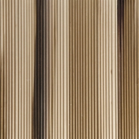 Poplar Raked – Grade 2 Poplar Raked – Grade 2