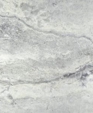 Uragano Travertine (Honed)