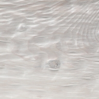 Wide Pine Burnished – Whitewashed Wide Pine Burnished – Whitewashed