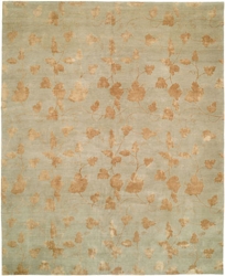 Vineyard - Continental Collection