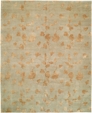 Vineyard - Continental Collection