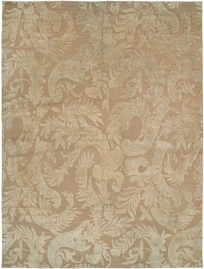 Acanthus - Continental Collection