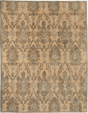 Damask III - Continental Collection