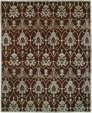 Damask IV - Continental Collection