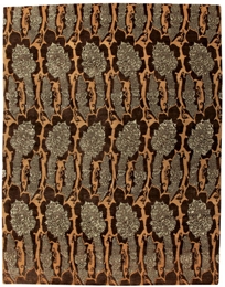 Fortunato - Continental Collection