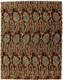 Fortunato - Continental Collection