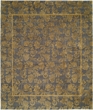 Vinery - Continental Collection