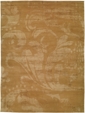 Charm - Continental Collection