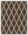 Lozy - Continental Collection
