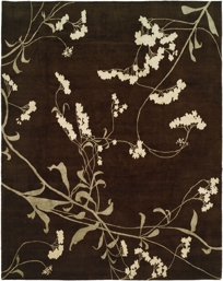 Blossom - Sky Collection